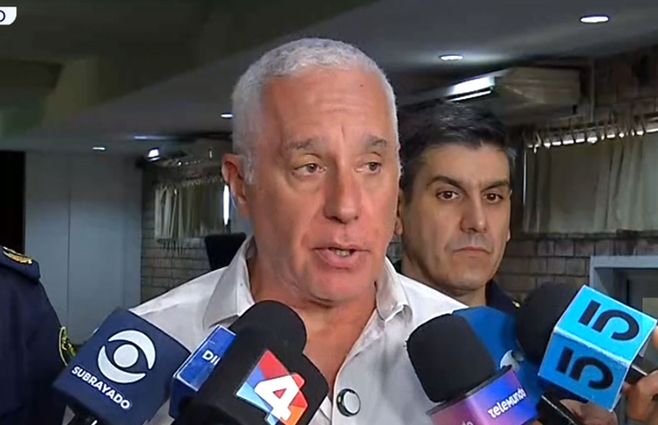 Carlos-Negro-conferencia-marzo-24