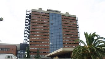 consejo de facultad de ciencias pide expulsion de docente grado 5 por acoso sexual