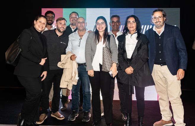 Avant Premiere FIAT 30.jpg