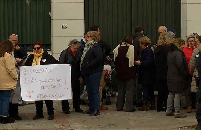 movilización-españa.jpg