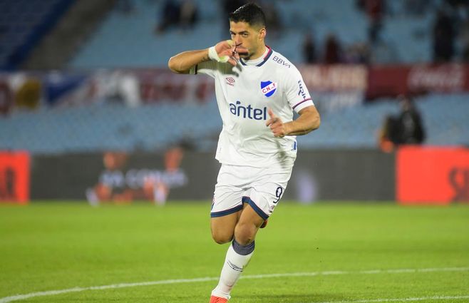 WhatsApp Image 2022-10-13 at 9.13.22 PM.jpeg