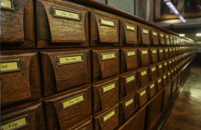 biblioteca-nacional-fichero-focouy.jpg