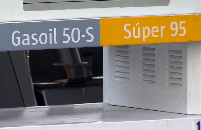 combustibles-gasoil-nafta