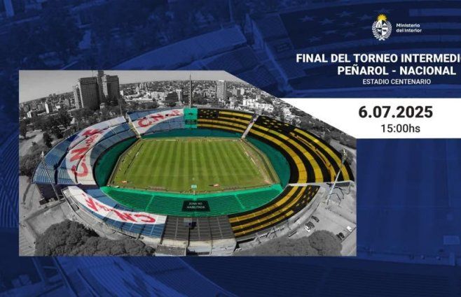 WhatsApp Image 2025-07-04 at 14.25.51.jpeg