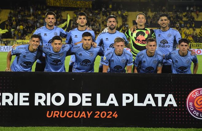 WhatsApp Image 2024-01-20 at 21.57.28.jpeg