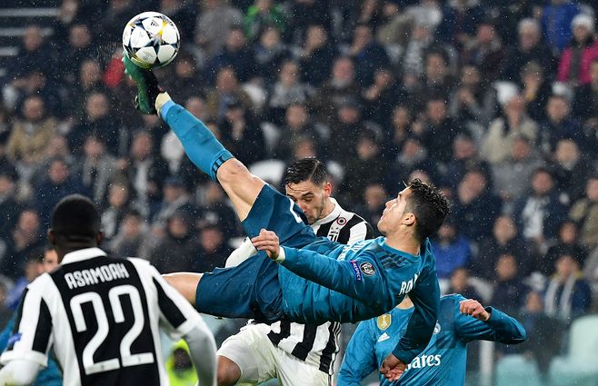 Ronaldo-golazo-chilena-AFP.jpg