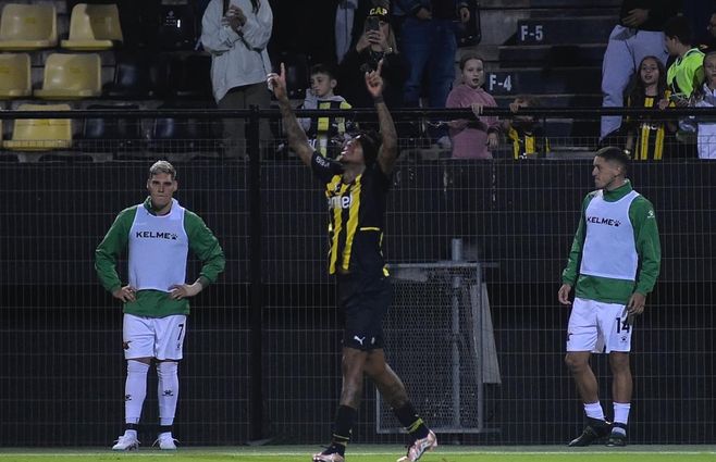 WhatsApp Image 2023-02-19 at 22.05.31.jpeg