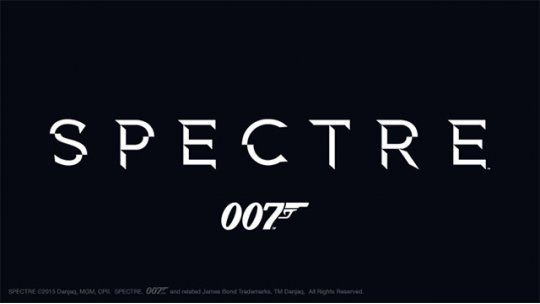 bond