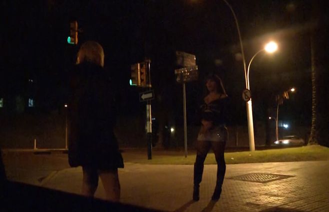 capacitación-trabajadoras-sexuales-fray-bentos