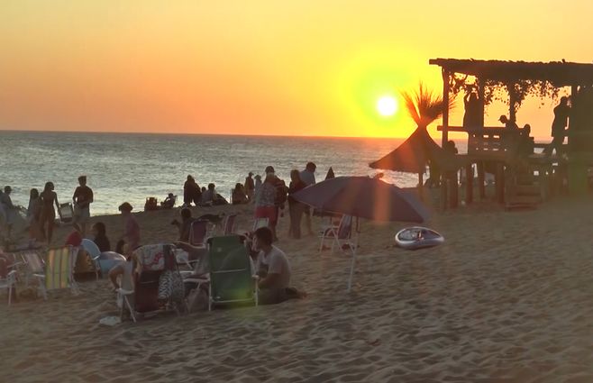 playa-rocha-atardecer.jpg