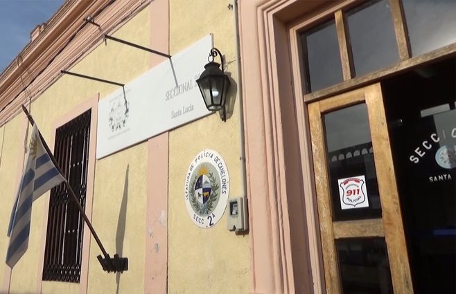 seccional-2-santa-lucia-canelones-policia