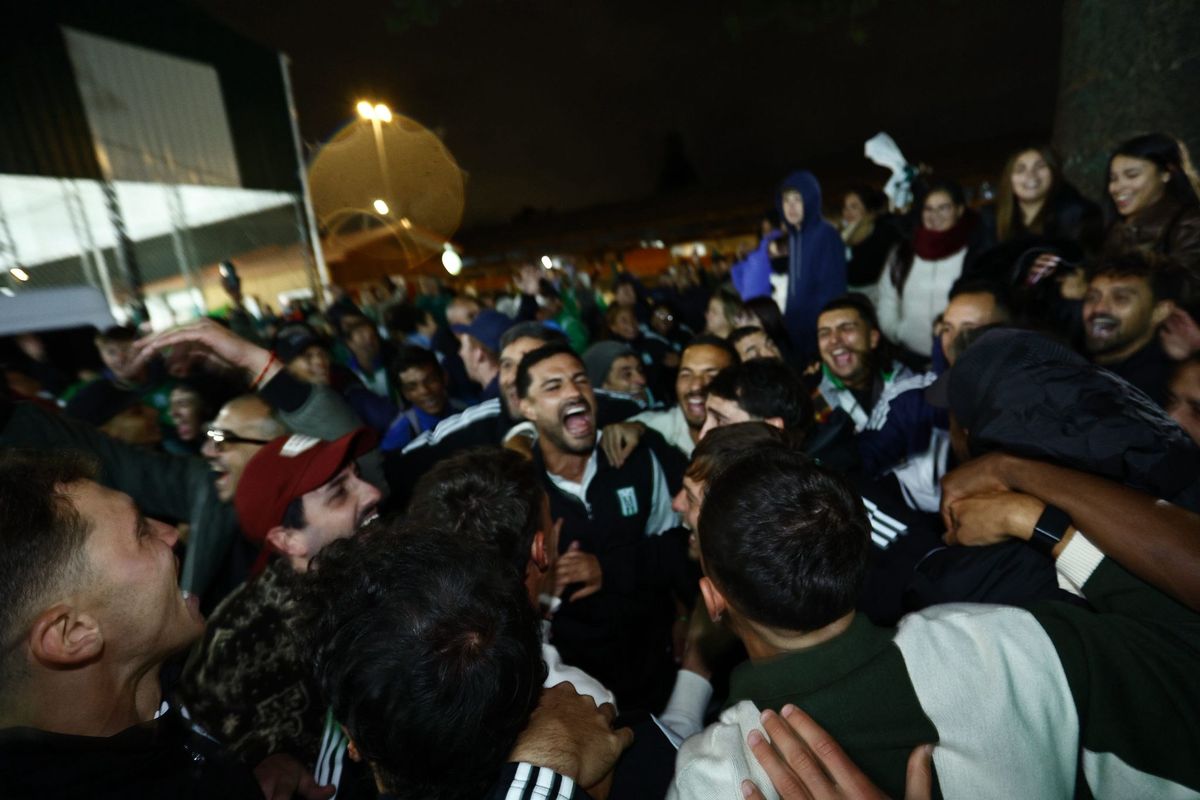 WhatsApp Image 2026-04-27 at 09.02.10 (5)