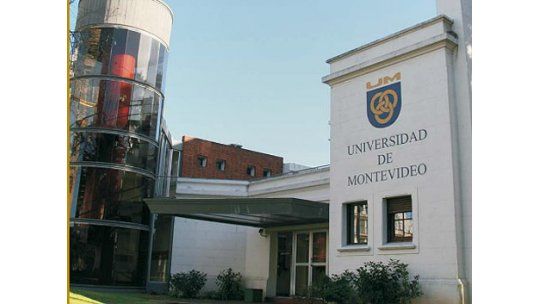 UM responde a Ehrlich sobre la forma en que elige docentes