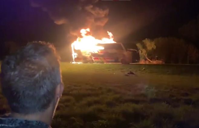 incendio-bus.jpg