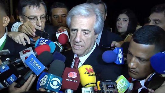 vazquez