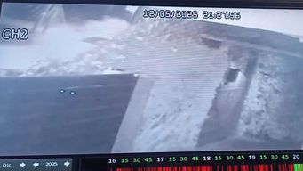un mecanico fue imputado tras apropiarse del vehiculo de un cliente y atropellar a una motociclista