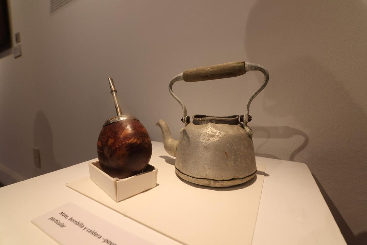 museos en la noche 2025 foco uy 12