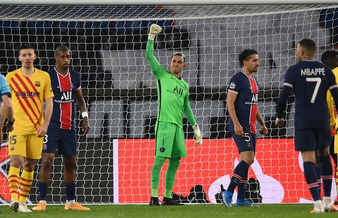 Keylor-Navas-psg-barcelona-AFP.jpg