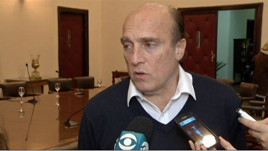 Martínez