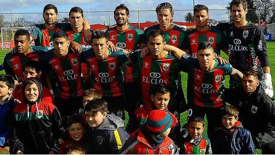 rampla