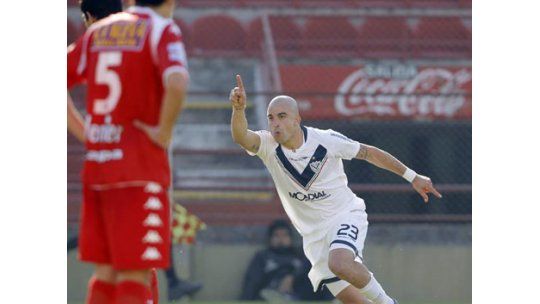 Empezó el fútbol argentino con sorpresas