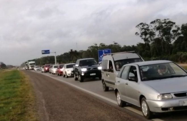 ruta-9-a-la-coronilla-llena.jpg