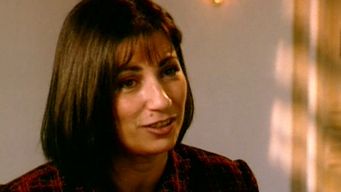 el homenaje de la manana en casa a blanca rodriguez: gran companera, gran mujer, gran profesional