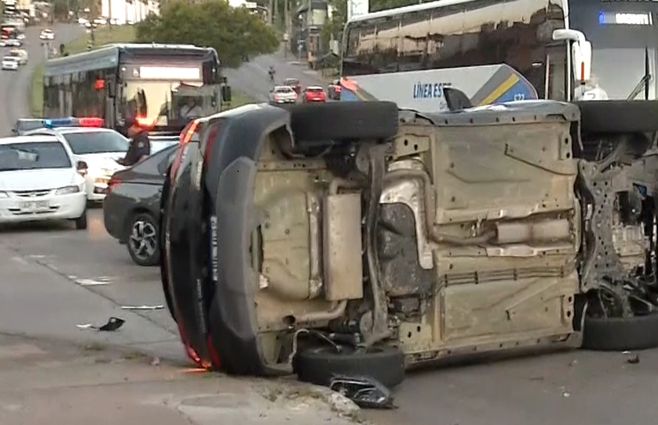 siniestro-avenida-italia