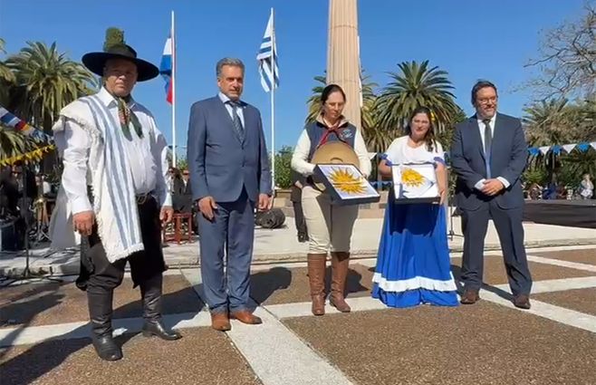 orsi-patrimonio-fray-bentos-2025
