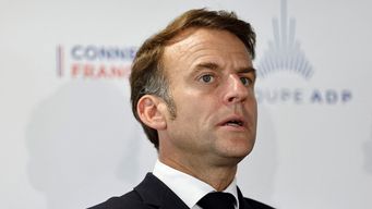 AFP