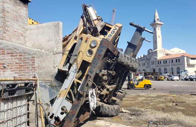 accidente-grua-5.jpg
