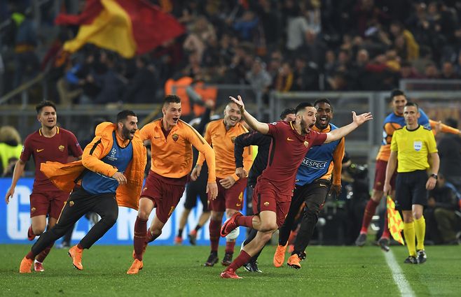 Roma-champions-AFP.jpg