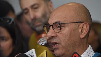para marcelo abdala recuperacion salarial del 6% no es suficiente: las perdidas son mayores