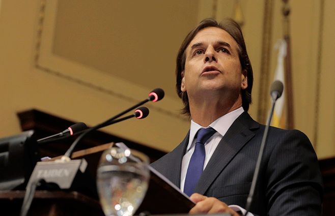 lacalle-pou-en-su-discurso-de-asunción.jpg