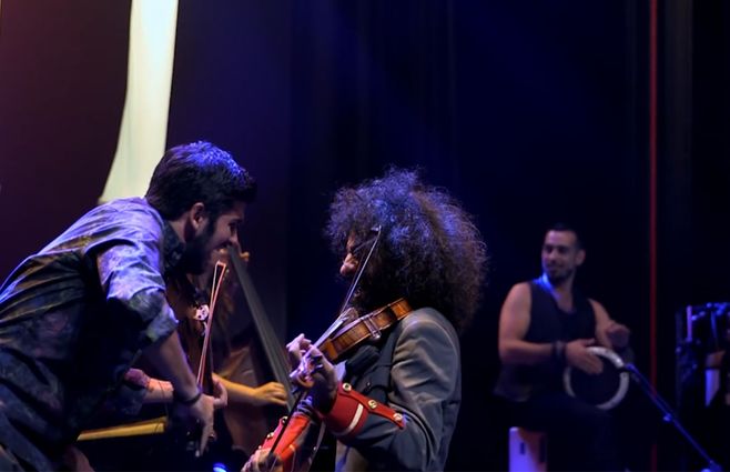 ara-malikian-violinista-show.jpg