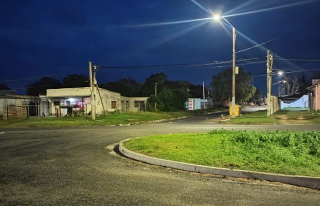 san-josé-crimen-