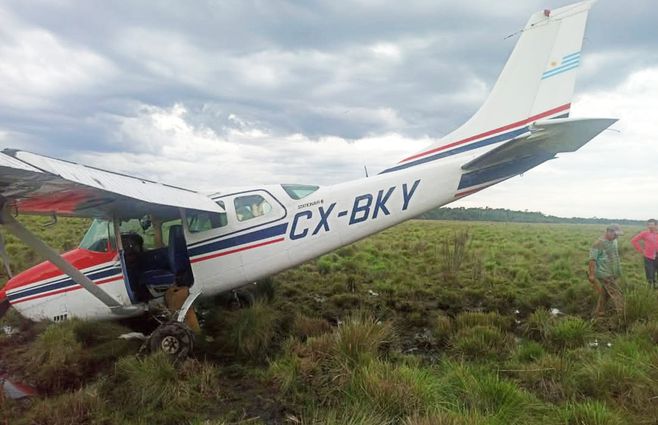 avioneta-parguay-caida-forzoso.jpg