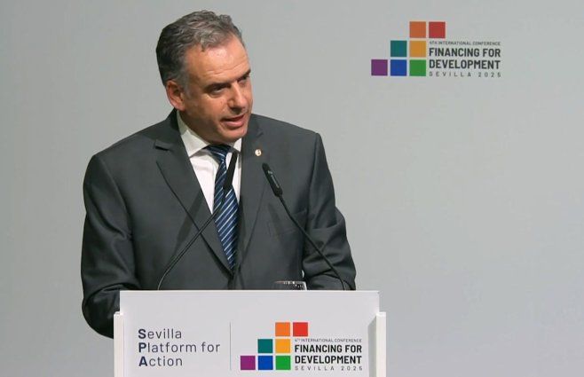 Foto: captura Presidencia.