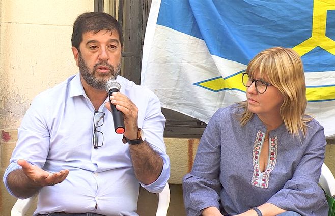 fernando-pereira-cristina-lustemberg-charla-luc-frente-amplio.jpg