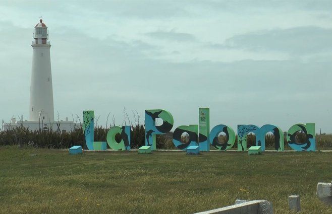 Foto: Subrayado, archivo.