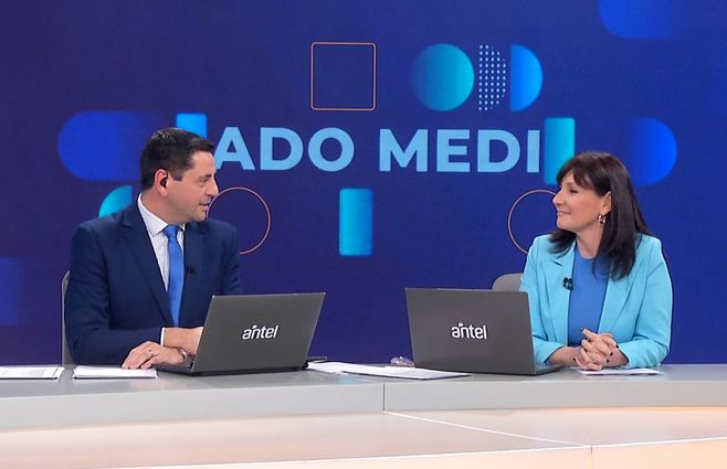 carolina-garcia-danilo-tegaldo-mediodia.jpg