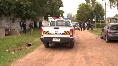 sindicato policial dispuesto a reunirse con defensores de oficio por denuncia de casos de abuso