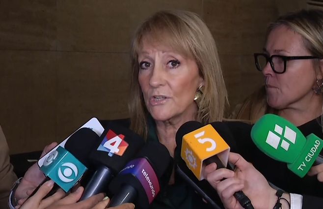 carolina-cosse-presidenta-interina.jpg