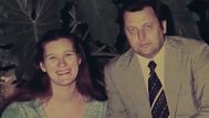 A más de 40 años, dictan sentencia este lunes por el caso Roslik