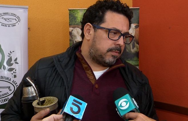 alejandro-sánchez-desiganciones-.jpg