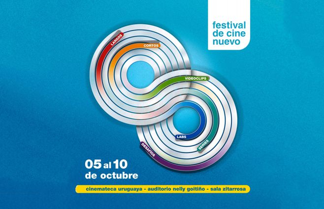 cine-uruguay.jpg