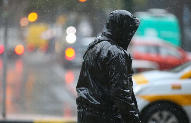 foco uy lluvia alerta pronostico clima advertencia inumet.jpg