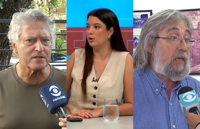 rafael-michelini-julieta-sierra-gustavo-gonzalez