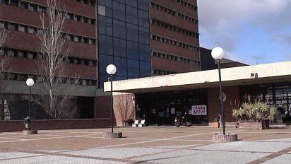 cambian protocolo ante denuncias de acoso para asegurar privacidad