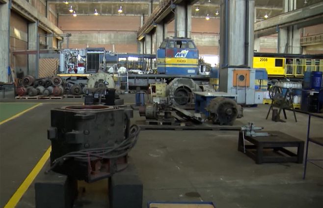 AFE-TALLERES-TRENES.jpg